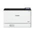 Canon i-SENSYS/LBP673Cdw II/Tlač/Laser/A4/LAN/WiFi/USB
