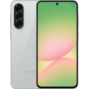 Samsung A566 Galaxy A56 5G 8/128GB DUOS Šedá