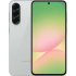Samsung A566 Galaxy A56 5G 8/128GB DUOS Šedá