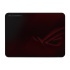 Podložka pod myš ASUS ROG SCABBARD II MEDIUM (NC11), 360x260x3mm, textil