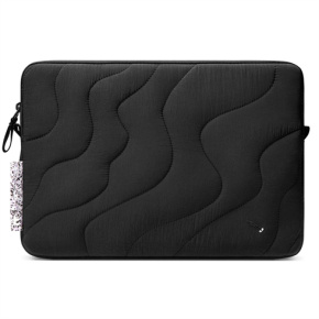 Tomtoc puzdro Terra A27 Sleeve pre Macbook Pro 16" M1/M2/M3/M4 - Lavascape