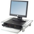 Fellowes Stojan pod monitorom Office Suites STANDARD