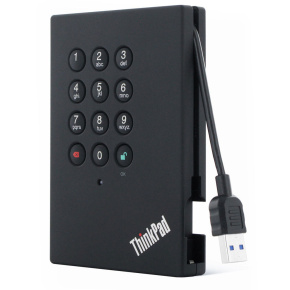 HDD_BO USB3.0 500G HDD