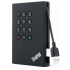 HDD_BO USB3.0 500G HDD