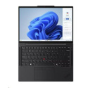 LENOVO TP T14s G5 Intel Ultra 5 135U vPro 14" 16GB 512GB SSD Intel Graphics CO2 Offset KYD W11P
