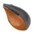 MICE_BO Vertical Mouse