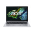 Acer Aspire 3 Spin 14/A3SP14-31PT/N100/14''/WUXGA/T/4GB/128GB SSD/UHD/W11S/Silver/2R