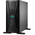 HPE ML110 Gen11 3508U, 32GB, 2 x 2TB SATA, RPR