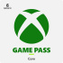 ESD XBOX - Game Pass Core - předplatné na 6 měsíců (EuroZone)