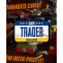 Car Trader Simulator (PC) Steam Key