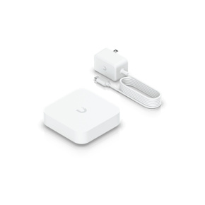 Ubiquiti UXG-Lite - Gateway Lite