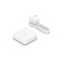 Ubiquiti UXG-Lite - Gateway Lite