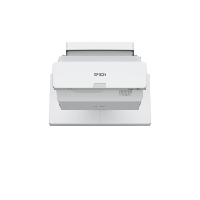 BAZAR - EPSON projektor EB-770F, 1920x1080, 4100ANSI, 2.500.000:1, USB, VGA, HDMI, - poškozený obal BAZAR - EPSON projektor EB-770F, 1920x1080, 4100ANSI, 2.500.000:1, USB, VGA, HDMI, - poškozený obal