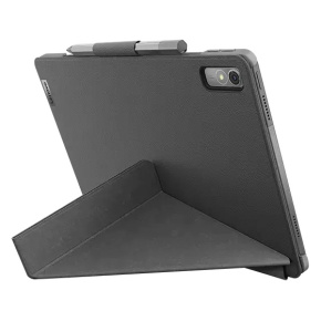 Lenovo Folio Case for P11 (2nd Gen) (WW)