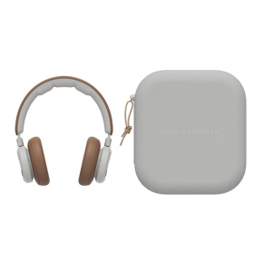 Beoplay HX Timber