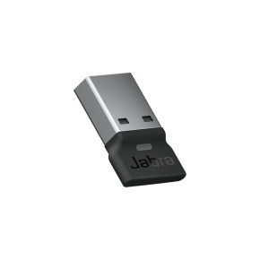 Jabra Link 380a, MS, USB-A BT adaptér