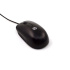 Myš HP USB Optical 2 Button Wired Scroll Mouse - Repas