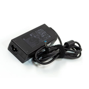 Power adapter HP 90W 4,5 x 3mm, 19,5V - Repas