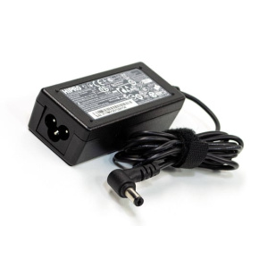 Power adapter HIPRO 30W 5,5 x 1,7mm 19V Acer - Repas