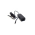 Power adapter HP 45W Type-C - Repas