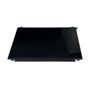 Notebook displej Replacement 15.6" Slim LED THIN BEZEL LCD for ThinkPad T570, T590, With Brackets, NV156FHM-N48