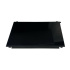 Notebook displej Replacement 15.6" Slim LED THIN BEZEL LCD for ThinkPad T570, T590, With Brackets, NV156FHM-N48