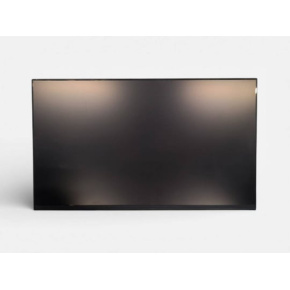 Notebook displej 13.3" Slim LED LCD, REFURBISHED LCD, No Bracket Notebook displej 13.3" Slim LED LCD, REFURBISHED LCD, No Bracket