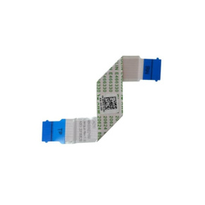 Notebook Internal Cable Dell for Latitude 7390, Ribbon Cable for Touchpad (PN: 0NTN32) - Repas