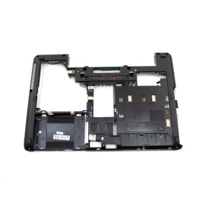 Notebook Spodný plast HP for ProBook 640 G1, 645 G1 (PN: 738681-001) - Repas