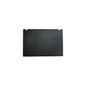 Notebook Spodný plast Lenovo for ThinkPad T14 Gen 1 (PN: AP1J5000500)