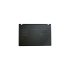 Notebook Spodný plast Lenovo for ThinkPad T14 Gen 1 (PN: AP1J5000500)