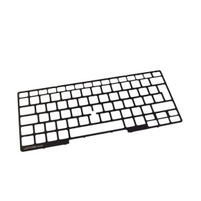 Notebook other cover Dell for Latitude E5450, Keyboard Bezel (PN: 0T90XX) - Repas