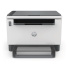 HP LaserJet Tank/1604w/MF/Laser/A4/WiFi/USB