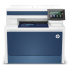 HP Color LaserJet Pro/MFP 4302fdw/MF/Laser/A4/LAN/Wi-Fi/USB