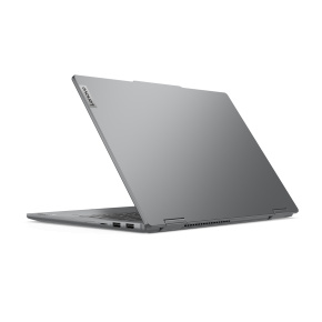 Lenovo IP 5 2in1 14IRH9, i5-13420H, 14.0˝ 1920x1200 WUXGA/Touch, UMA, 16GB, SSD 512GB, W11H, šedý, 2y CI