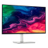 Dell Plus S2725QS 27" IPS 4K UHD 120Hz 4ms White 3Yr