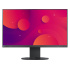 EIZO FlexScan/EV2460-BK/23,8''/IPS/FHD/60Hz/5ms/Black/5R