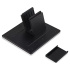 ThinkCentre Tiny Clamp Bracket Mounting Kit II