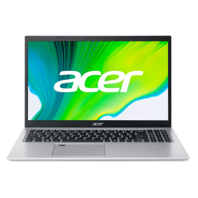 Acer Aspire 5/A515-56G/i7-1165G7/15,6''/FHD/16GB/1TB SSD/MX 450/W11H/Silver/2R