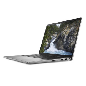 Dell Vostro 3440/i5-1334U/16GB/512GB SSD/14" FHD+/Intel Iris Xe/FgrPr/3 Cell/65W/WLAN/Backlit Kb/W11 Pro/3Y ProSpt