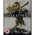 Darksiders (PC) Steam Key