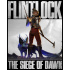 Flintlock The Siege of Dawn (PC) Steam Key