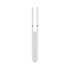 Ubiquiti UniFi AP, AC Mesh
