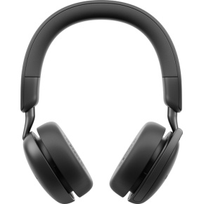 Dell Pro Wireless ANC Headset - WL5024