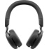 Dell Pro Wireless ANC Headset - WL5024