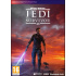 PC Star Wars Jedi: Survivor