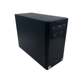 Počítač OEM AXXIV Z370M D3H-CF - Repas