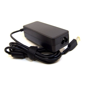 Power adapter Replacement for Lenovo 65W 20V - Repas