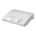 Projektor Hitachi CP-AX2505EF (No RC) - Repas