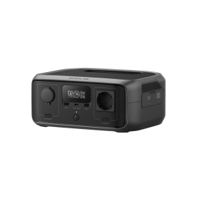 EcoFlow RIVER 3 bateriová stanice EcoFlow RIVER 3 bateriová stanice